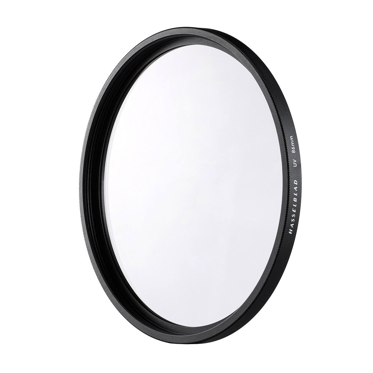 86mm UV HASSELBLAD