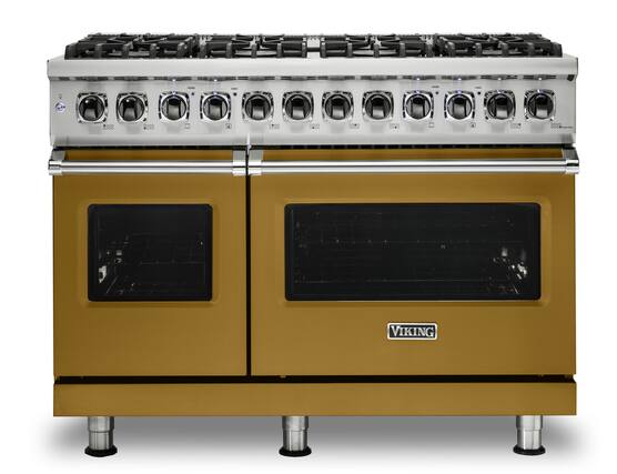 The text on the image reads "VIKING."