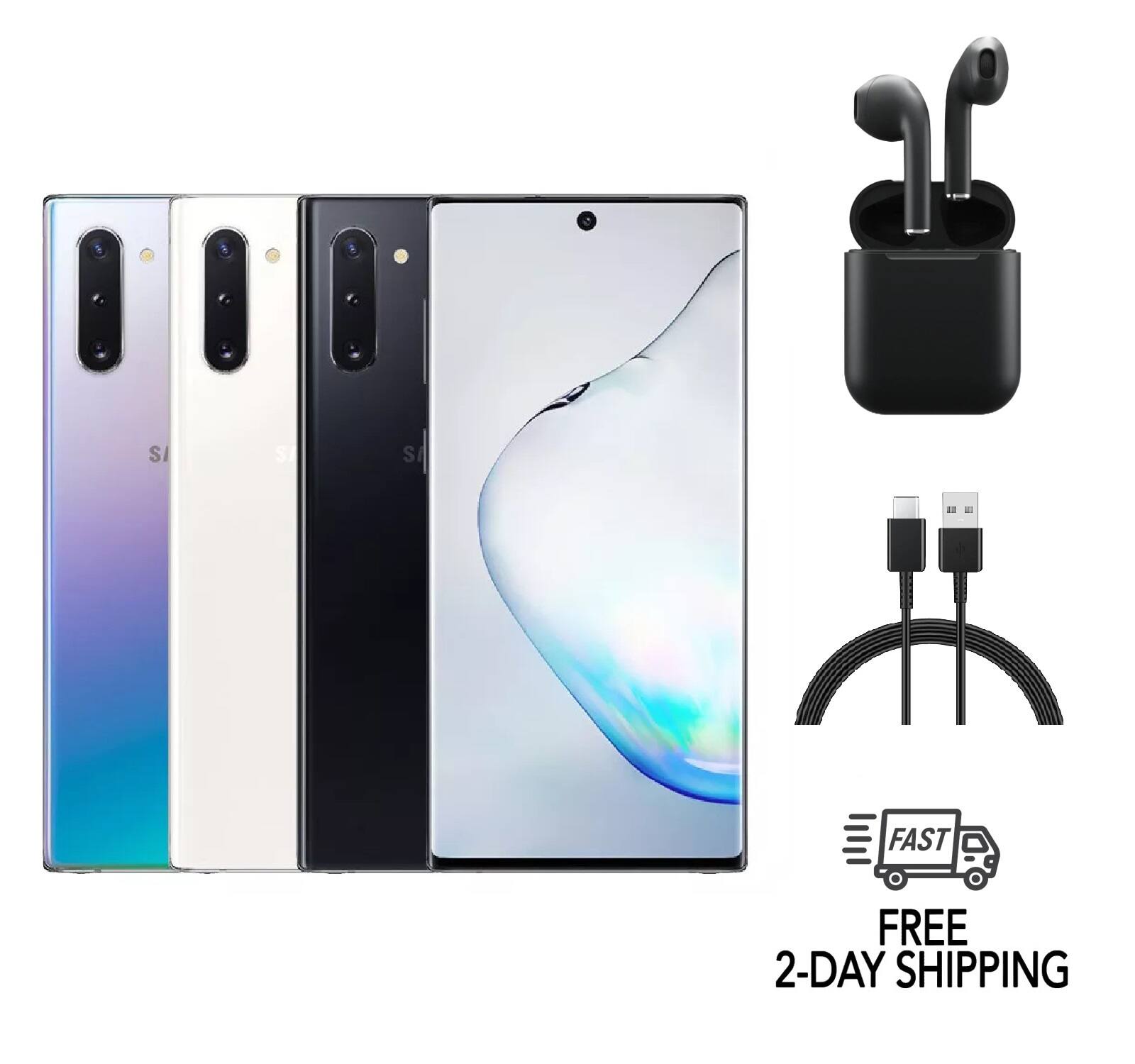 - SI SI S FAST FREE 2-DAY SHIPPING