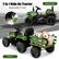 2 In 1 Ride On Tractor
Detachable Trailer
MX-611
BLOW
TRUCK
Ride On Car
Tractor
MX-611
BLOW
TRUCK
A pato m Aa - Tractor