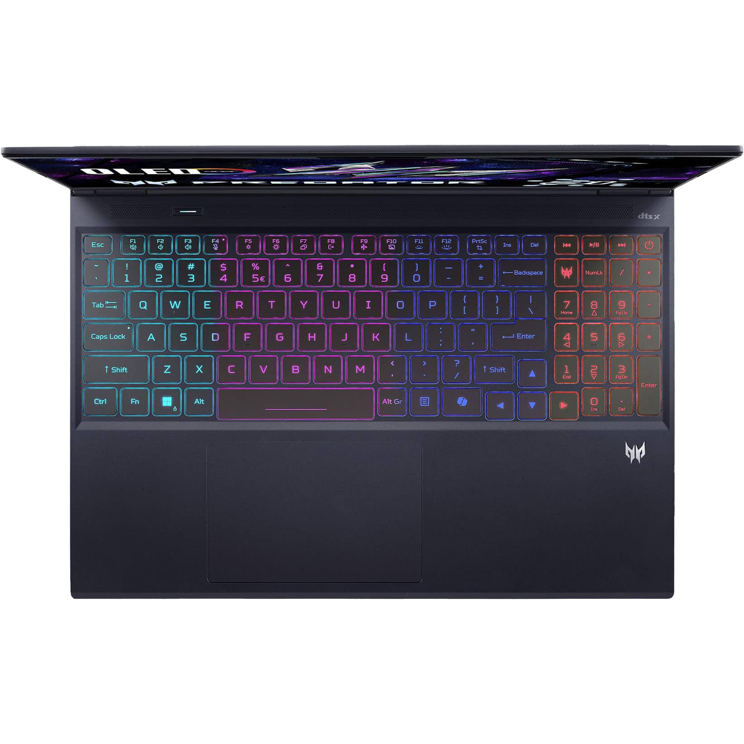 dtxx sc " d 12 . i. de F4 S is . FO o . & 1. t-  + 100 D F. - 12 E me 1 tne T - h -. - 1 D 2 # 3 5 4 % 5 6  7 B I 9 I O | - Bachapace Naca Tab Q W E R T Y U I O P I I I I I I 7 B . 9 Te Caps Lock A s D F G H J K L : : - Enter A 5 . 1 SNA Z x C V B N M 4 - ?7 / 1 Shift 1 i  3 - Enter C Fn  AR AN Cr O I - Y