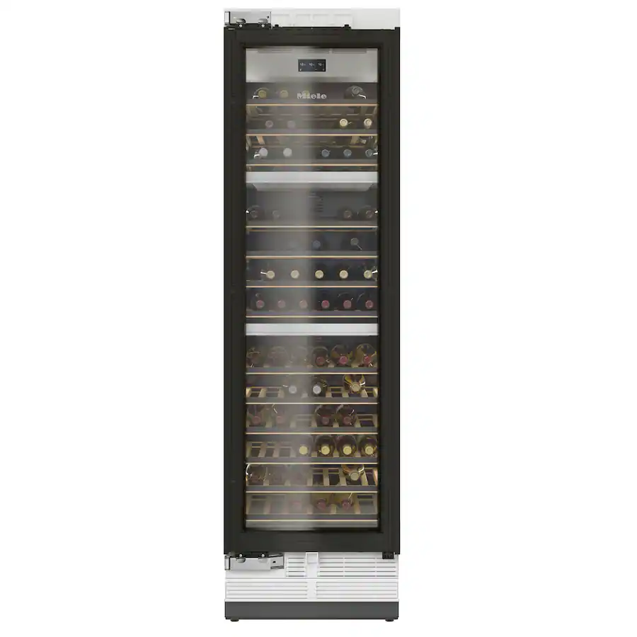 Readdy Made Rack Miele KWT 2612 Vi 24
