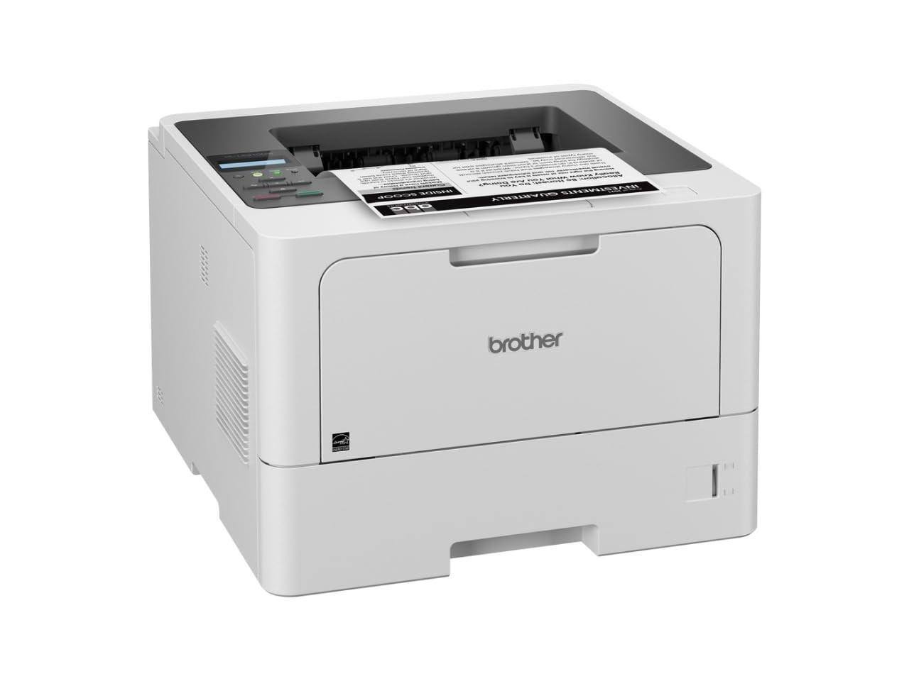 MADDE 1009s epe CRC QUARTERLY brother