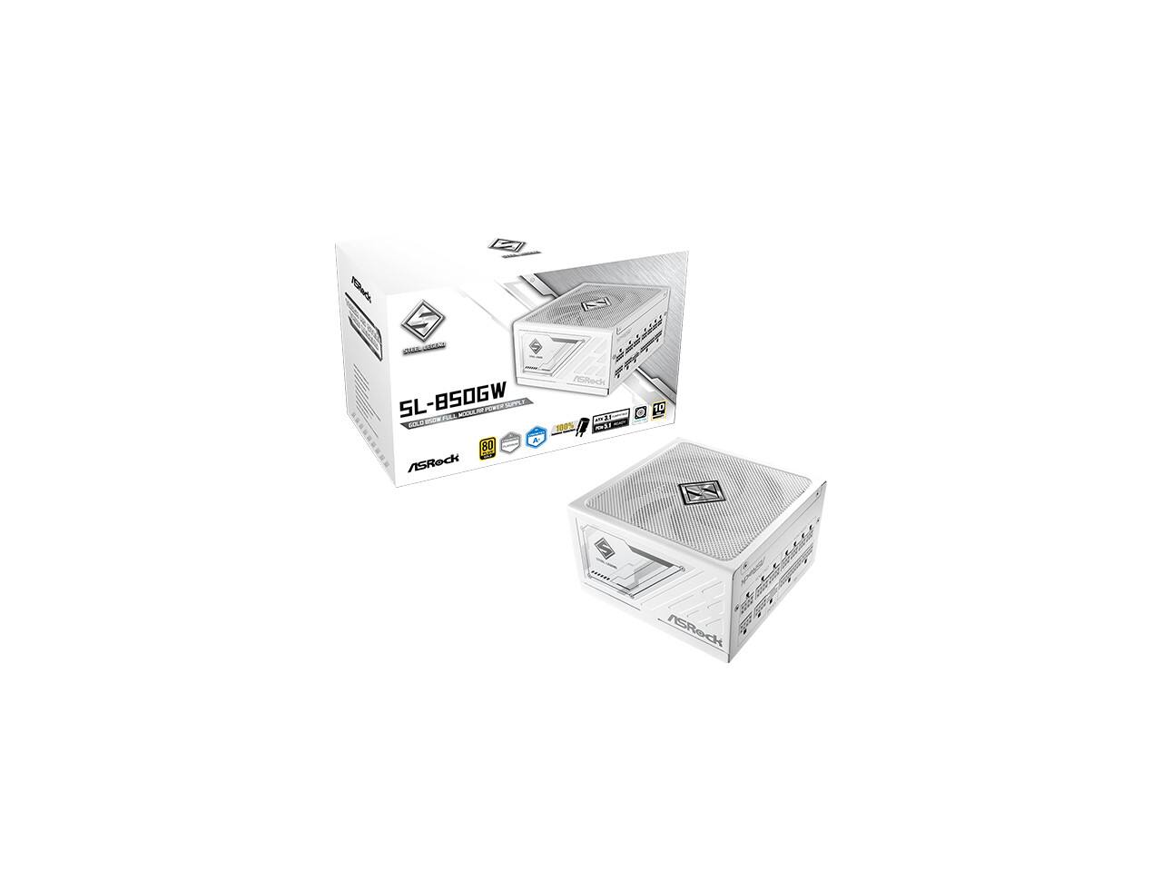 H E d SANA s /us SL-B50GW FIBL MT ARO SUP 2 - 0 FO A - - 100% mu A 80 ASRock NN DO Sas AAN fnd ASRock Sa