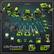 Life. Powered™ by greenworks
60V 75+ PRODUCTS
ULTRAPOWER™ 60V