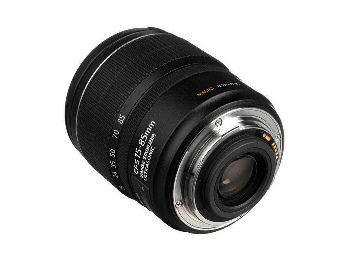 85 70 15-85mm 50 35 24 EFS IMAGE ULTRASONIC ULTRAS 15 LE E x crmeco MACRO 1