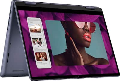 Windowsノート本体 neomaoto DELL inspiron14 16GB/512GB Dell Windowsノート本体 neomaoto DELL inspiron14 16GB/512GB Dell