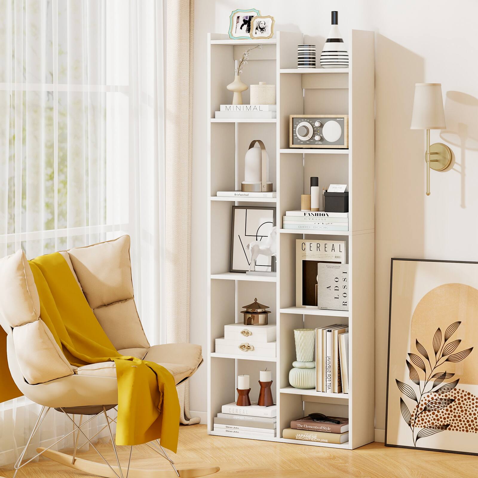 MINIMAL - FASHION
CEREAL
LDO ROSSI
ThDrotsofiyk
MPANESE ECHETE CI