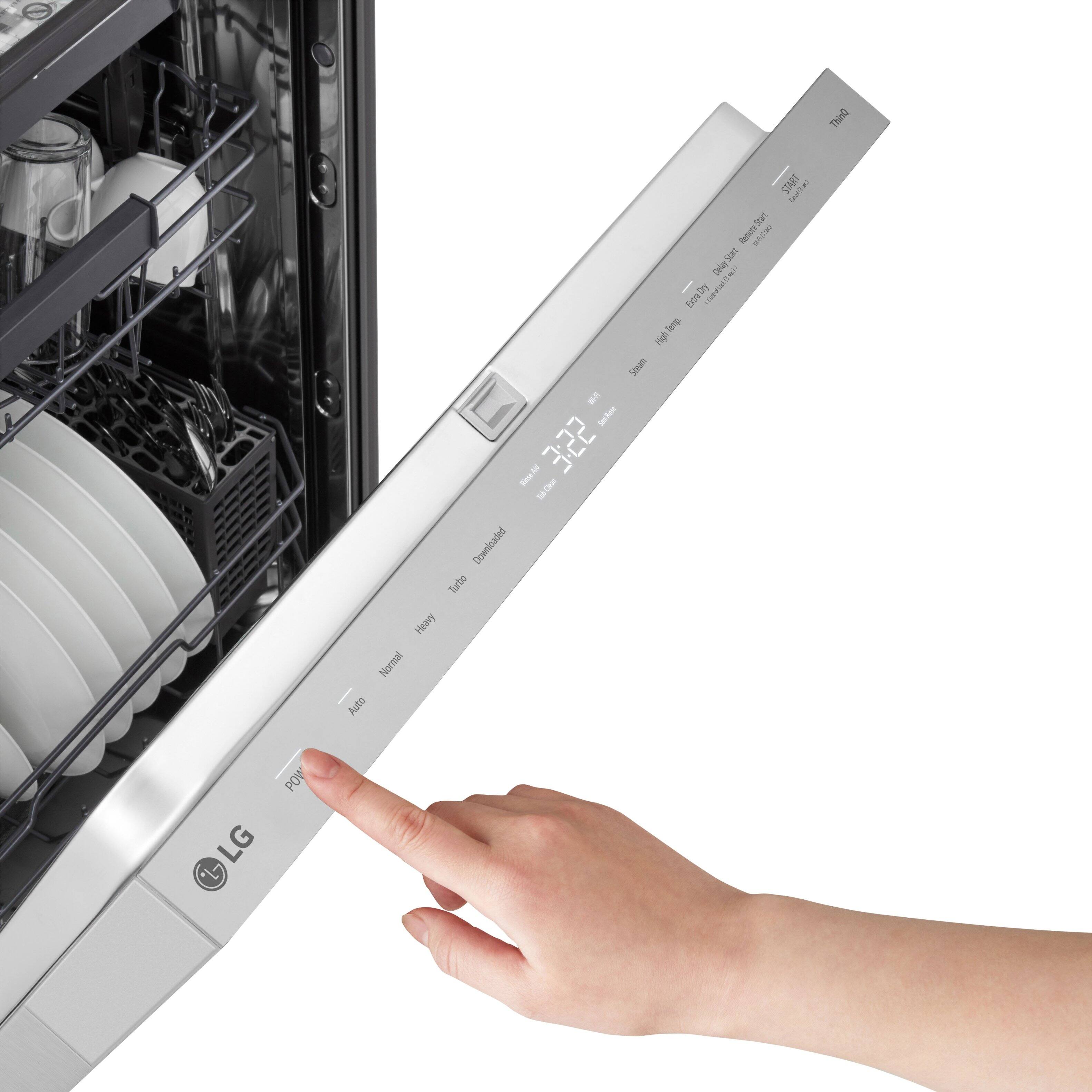 DUNL | STAIT I 5 Fe I DelayStart i I 5 R Aes Sinot i 22:22 S3e Dopwnisaded Tarbe Heavy Normal | Auto LG 4. POW