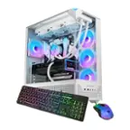 The text on the image reads: "iBUYPOWER 1112131 2013 13808".