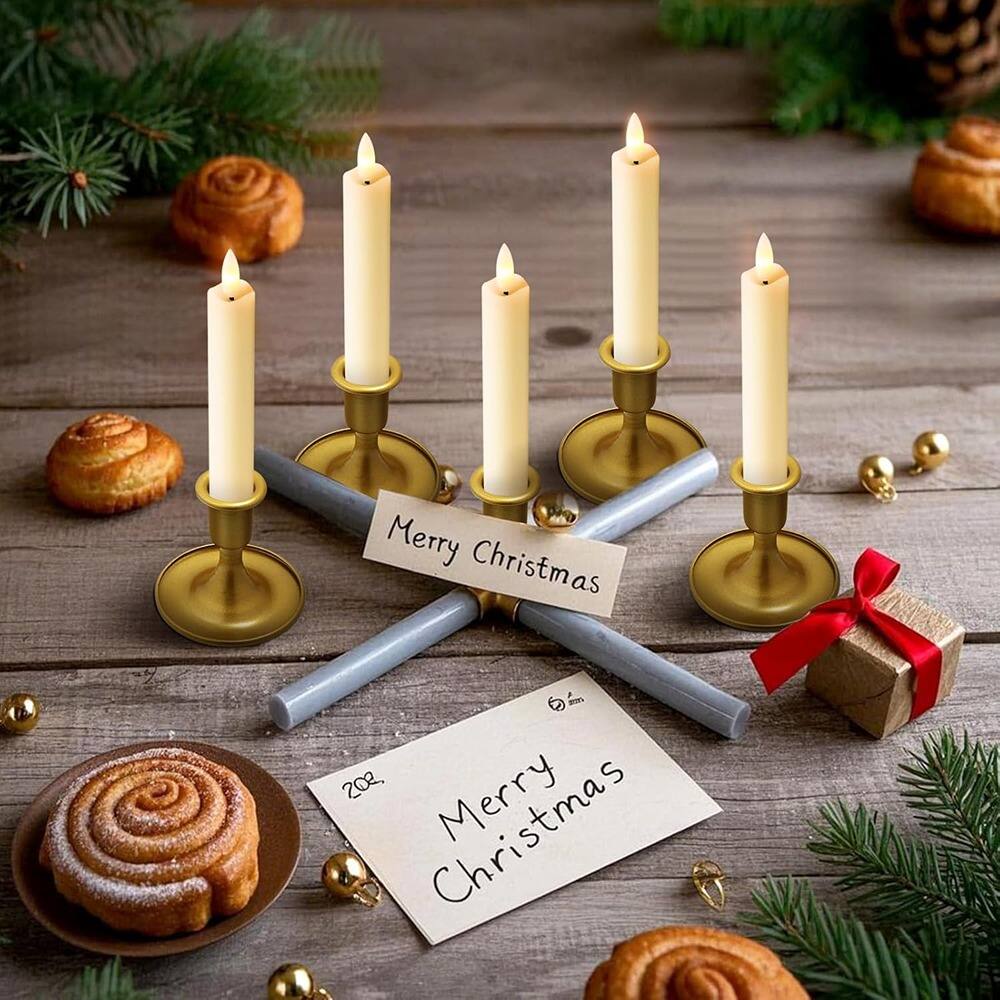 Merry Christmas

Merry Christmas

202