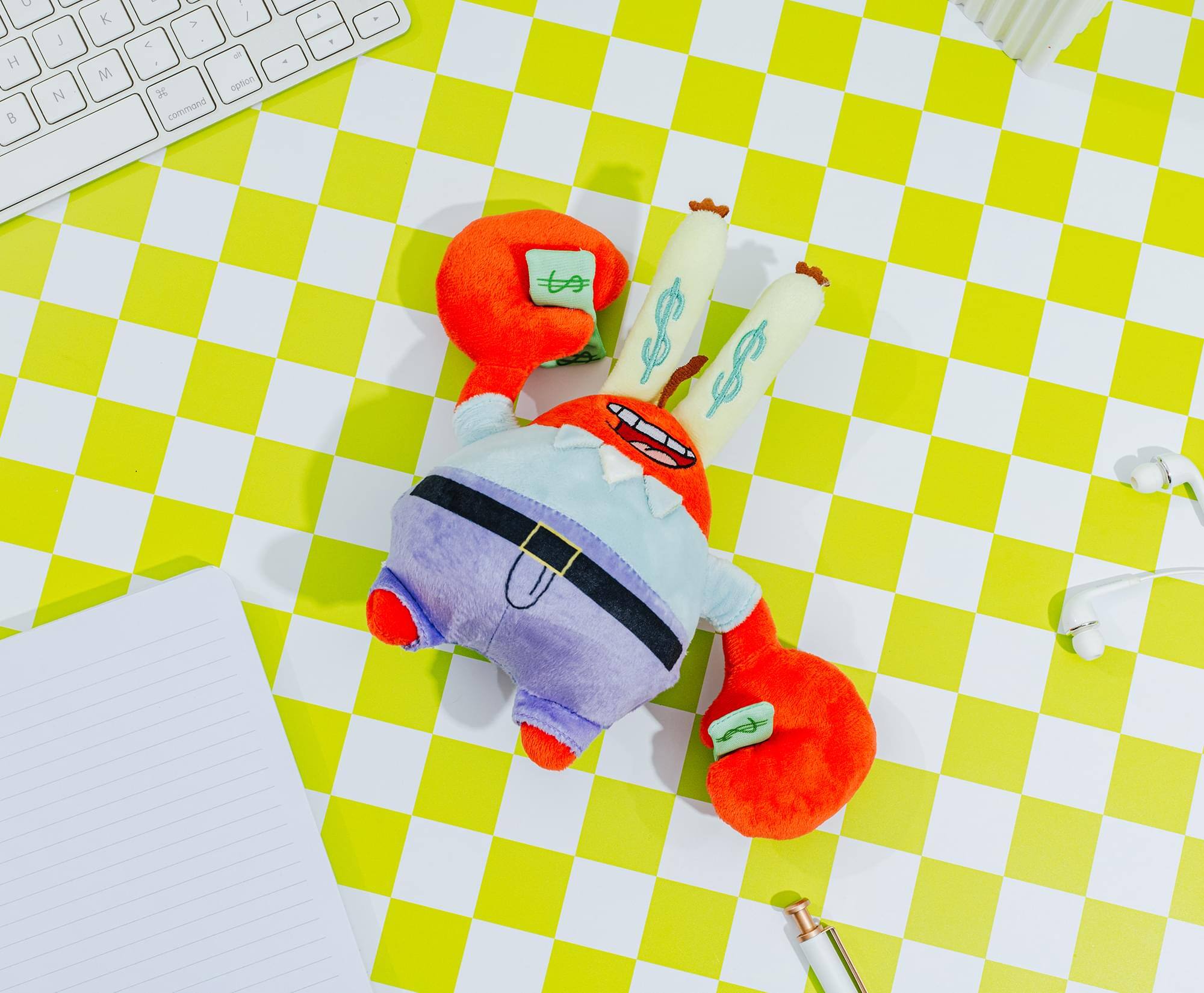 C H B J N K M et  | 2 I > < at - x eption command - + 1