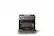 Alt View 3. Viking - 5.1 Cu. Ft. 36"W Freestanding LP Gas Sealed 4 Burner Range with Griddle - Cast Black.