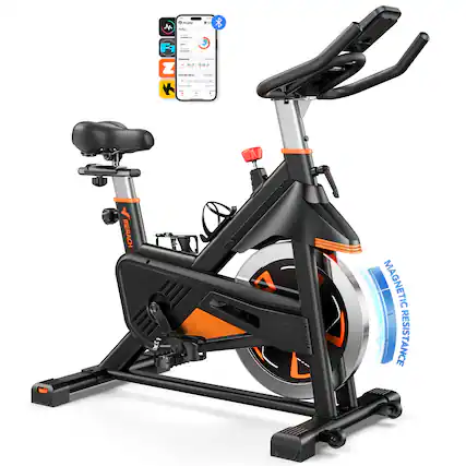 - n
- 4.0 Feday
- 0
- myme... juster F7 - Ressona Colendor - ET 600.60
- Z Activitydate - - R.
- ITAL 20.
- 2
- + 1
- MERACH
- MAGNETIC RESISTANCE