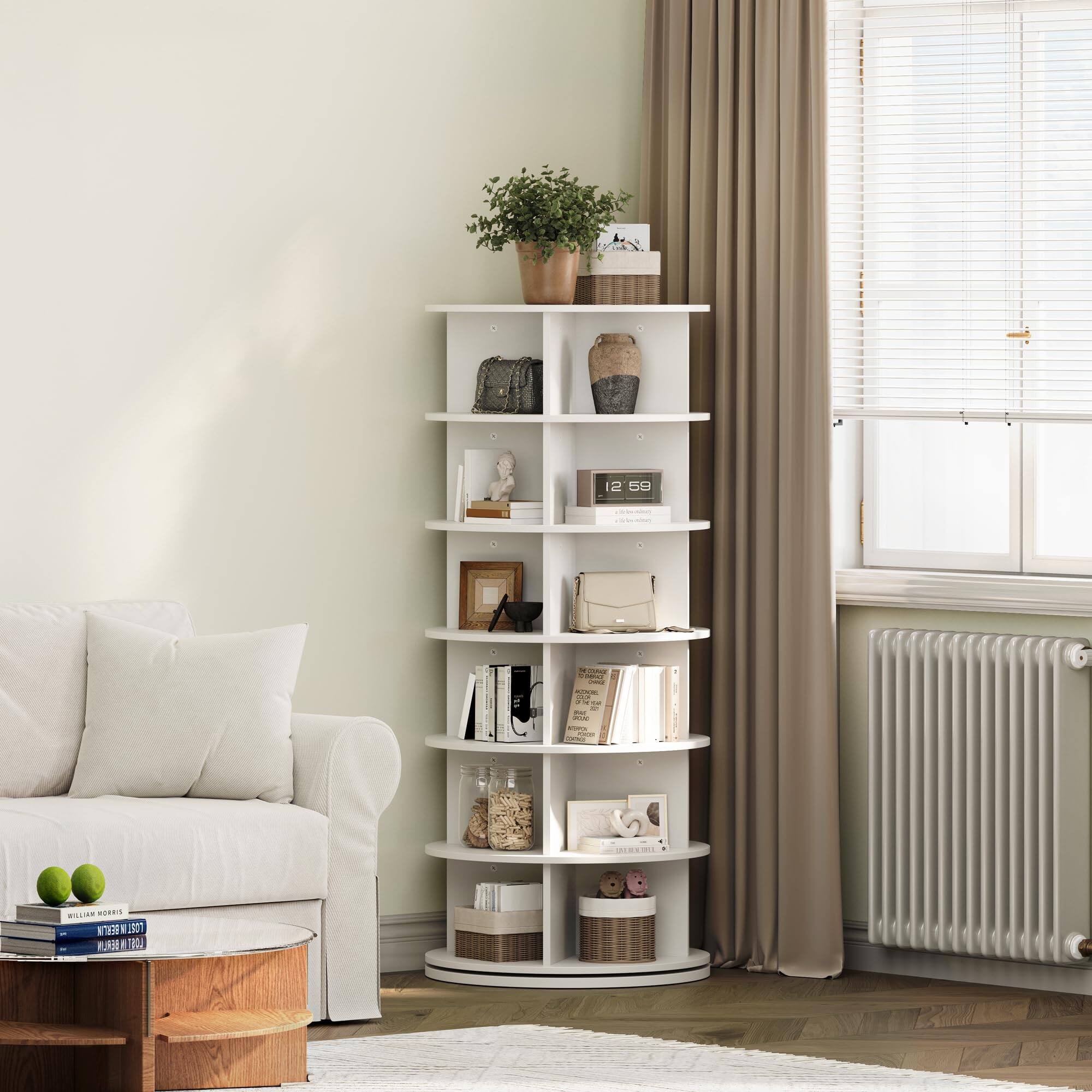 2 50 - 1 - - - T F TC - P - PLLN US LOSTINBERLIN N 150 DERLIN

12 59

WILLIAM MORRIS
NYT BESTSELLER
MURDER IN PARIS