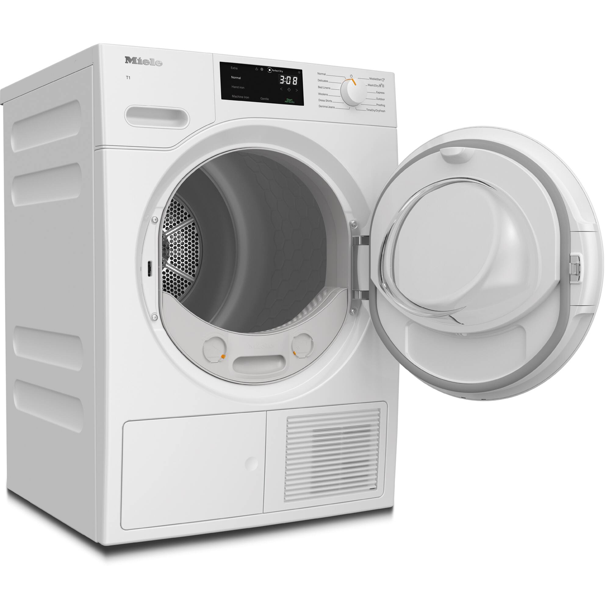 Miele 11 - 3:08 - I - 5 - eot