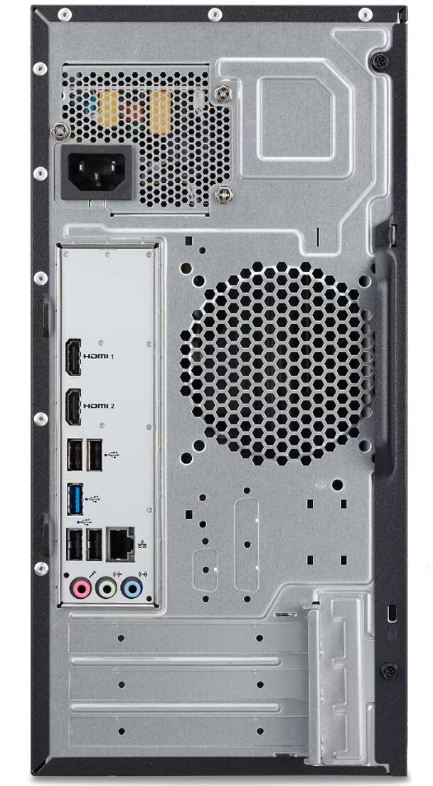 HDMI 1  
HDMI 2  
0+