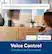 "Alexa, set air conditioner temperature to 72 degrees." WORKS WITH alexa works with Hey Google Voice Control Comfort on Command.