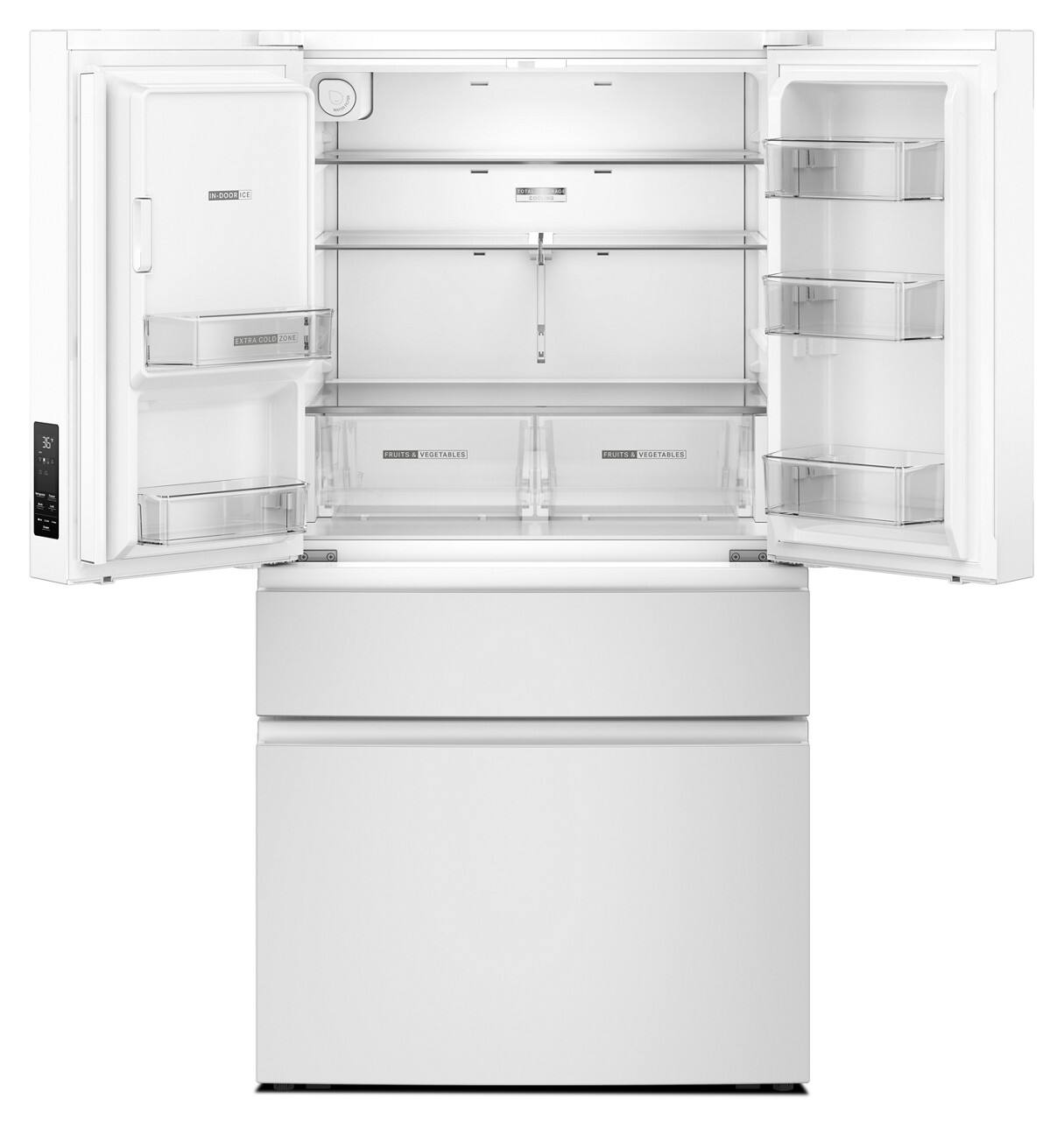 8 E ATBA COL u S VEGETABLI S T. PUETABLIS