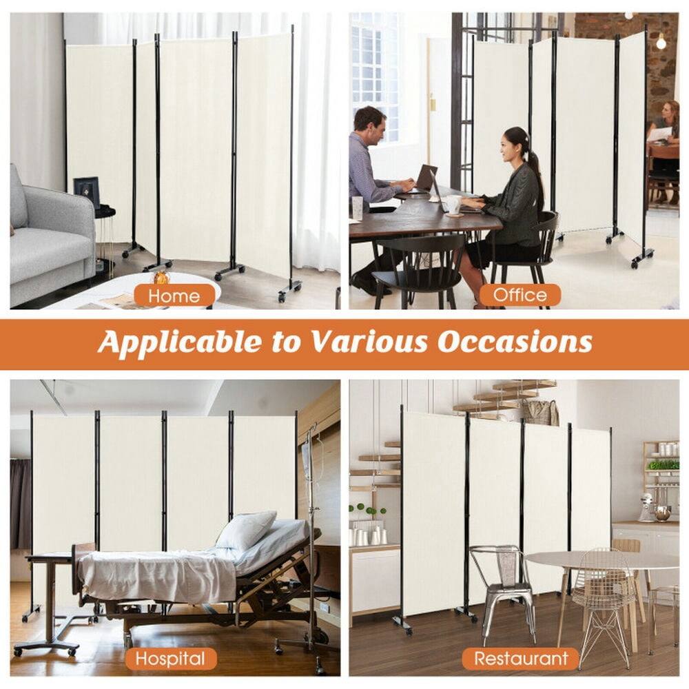 Home Office Applicable to Various Occasions Hospital Restaurant
