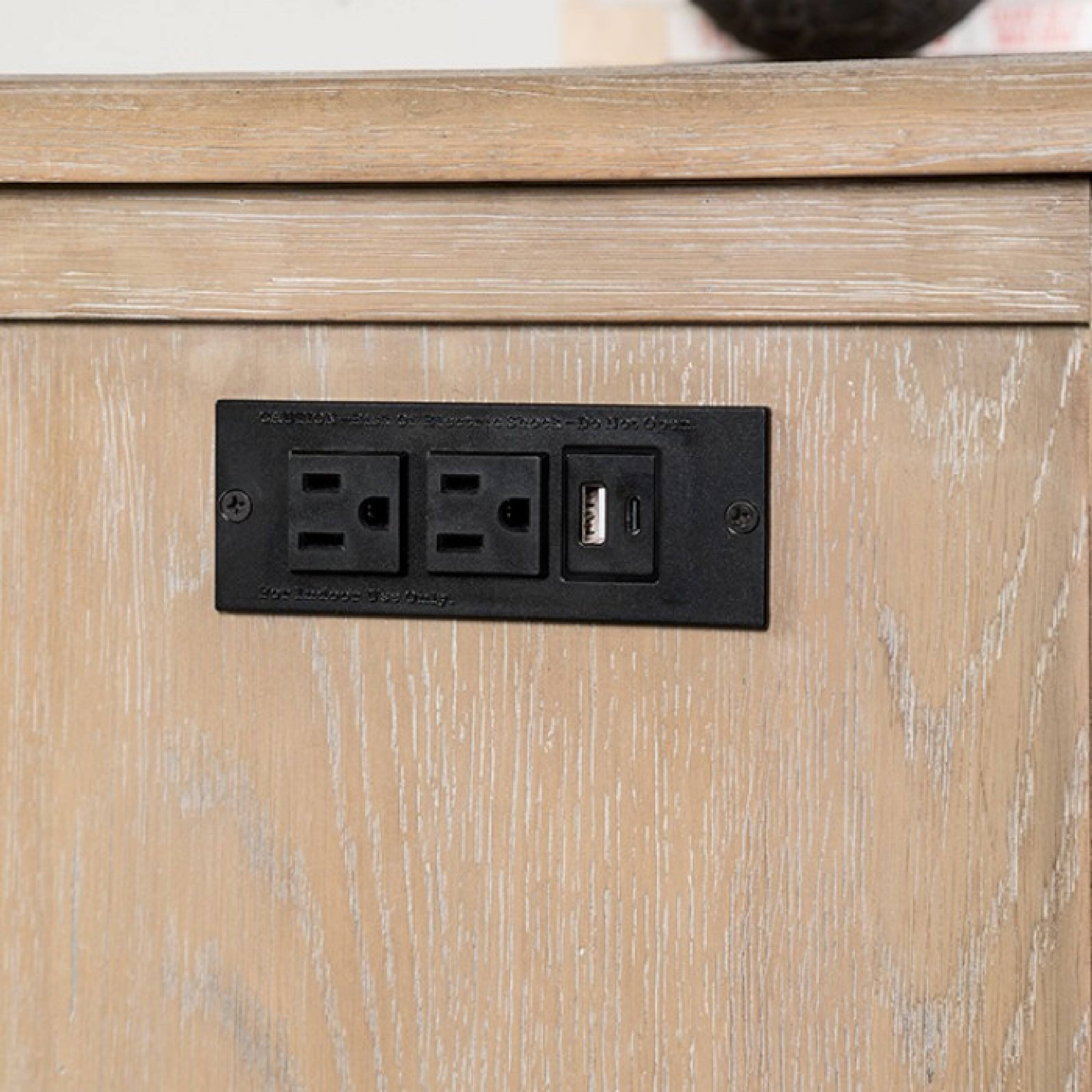 Sure, here is the corrected text:

"S 5000e SDAS 5 95 dde"