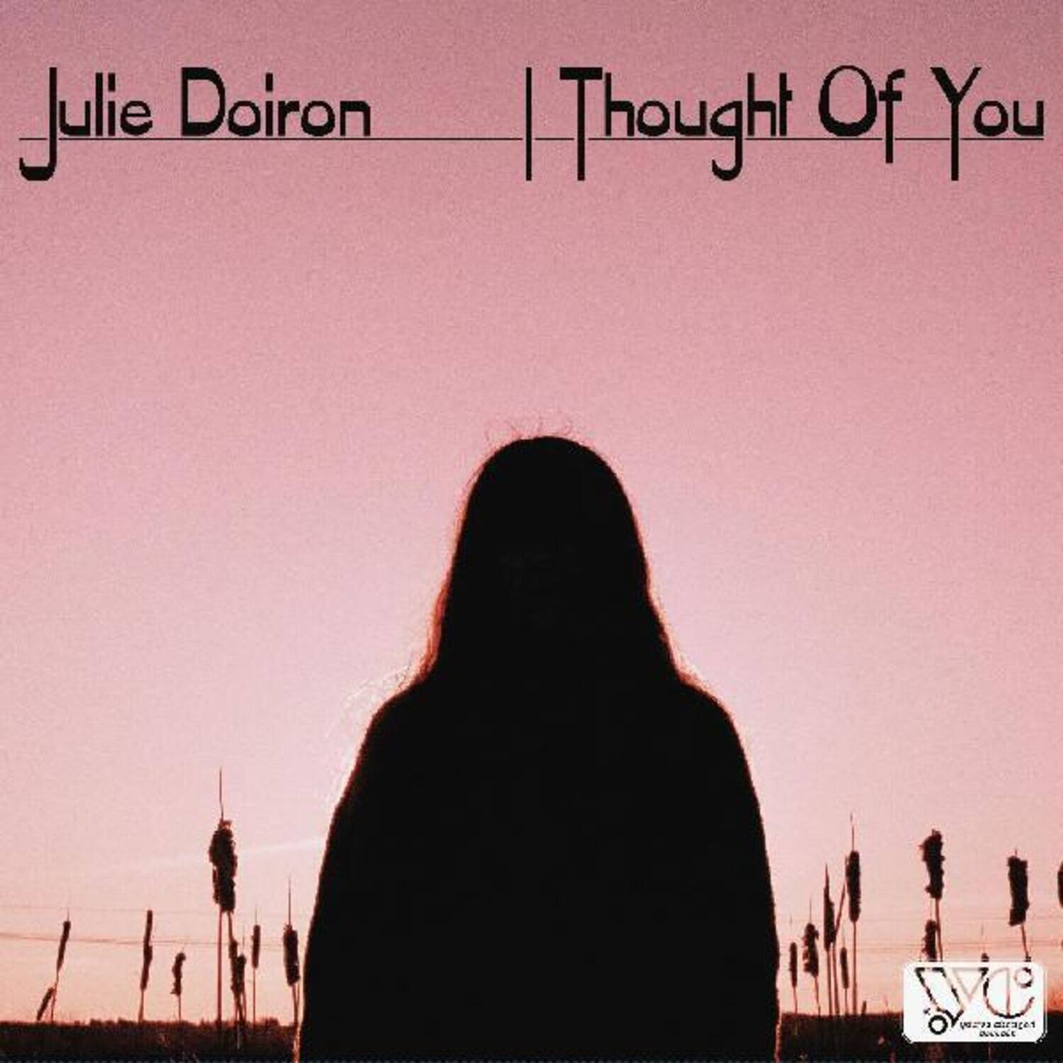 Julie Doiron - I Thought Of You   - COMPACT DISCS [CD] price history on PriceWatchPro