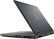 Alt View 13. Dell - Precision 7530 15.6" Refurbished Laptop - Intel 8th Gen Core i7 with 64GB Memory - NVIDIA Quadro P1000 - 2TB SSD - Black.