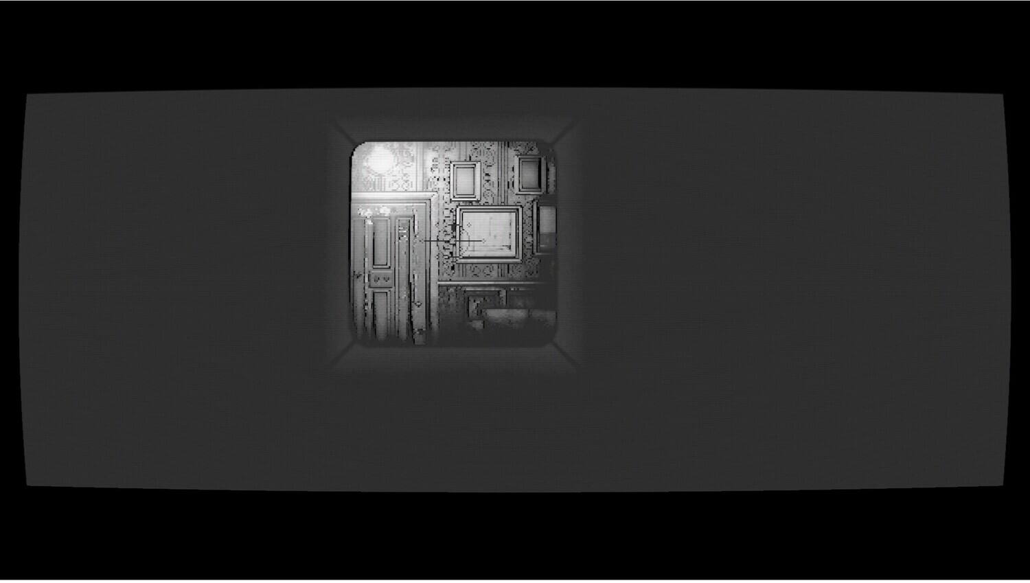 Alt View 4. GS2 Games - Afterdream for Playstation 5   - VIDEOGAMES.