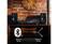 Bluetooth Pairing
Multipoint Pairing