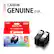 CANON GENUINE INK
Canon GENUINE INK
CANON GENUINE INK
Canon
COMBO PACK SAVINGS
GENUINE INK
Canon
295 Black XL
286 Color XL
Complete Set of Ink and 50 Sheets of Photo Paper
PG-2913
CL-286X
Canon
PG-2913
CL-286X
Black
Color
50 Sheets of Photo Paper
4 x 6