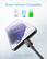 Power Delivery Compatible
0% → 30 Minutes → 62%
99%
Data based on charging Samsung S20 with a 25W Power Delivery charger.