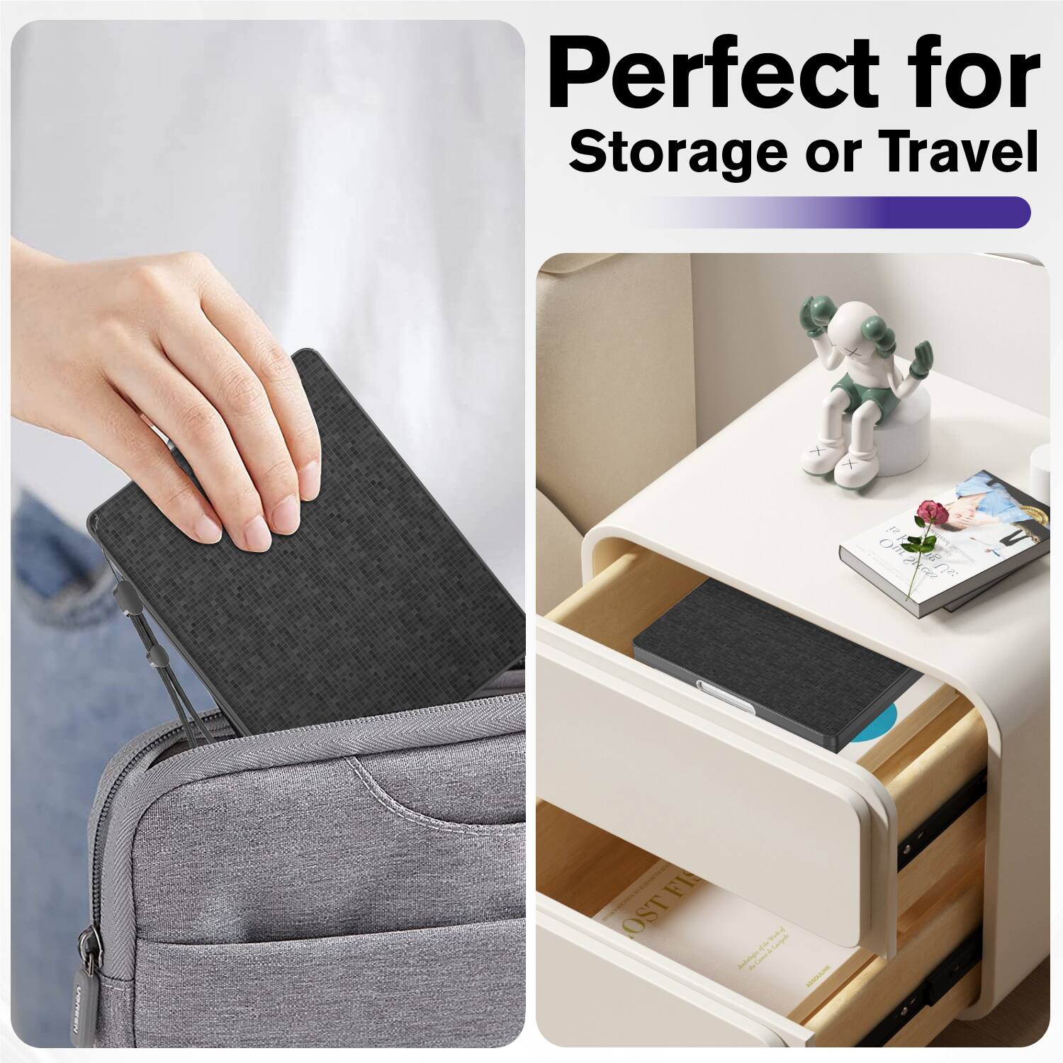 media item thumbnail