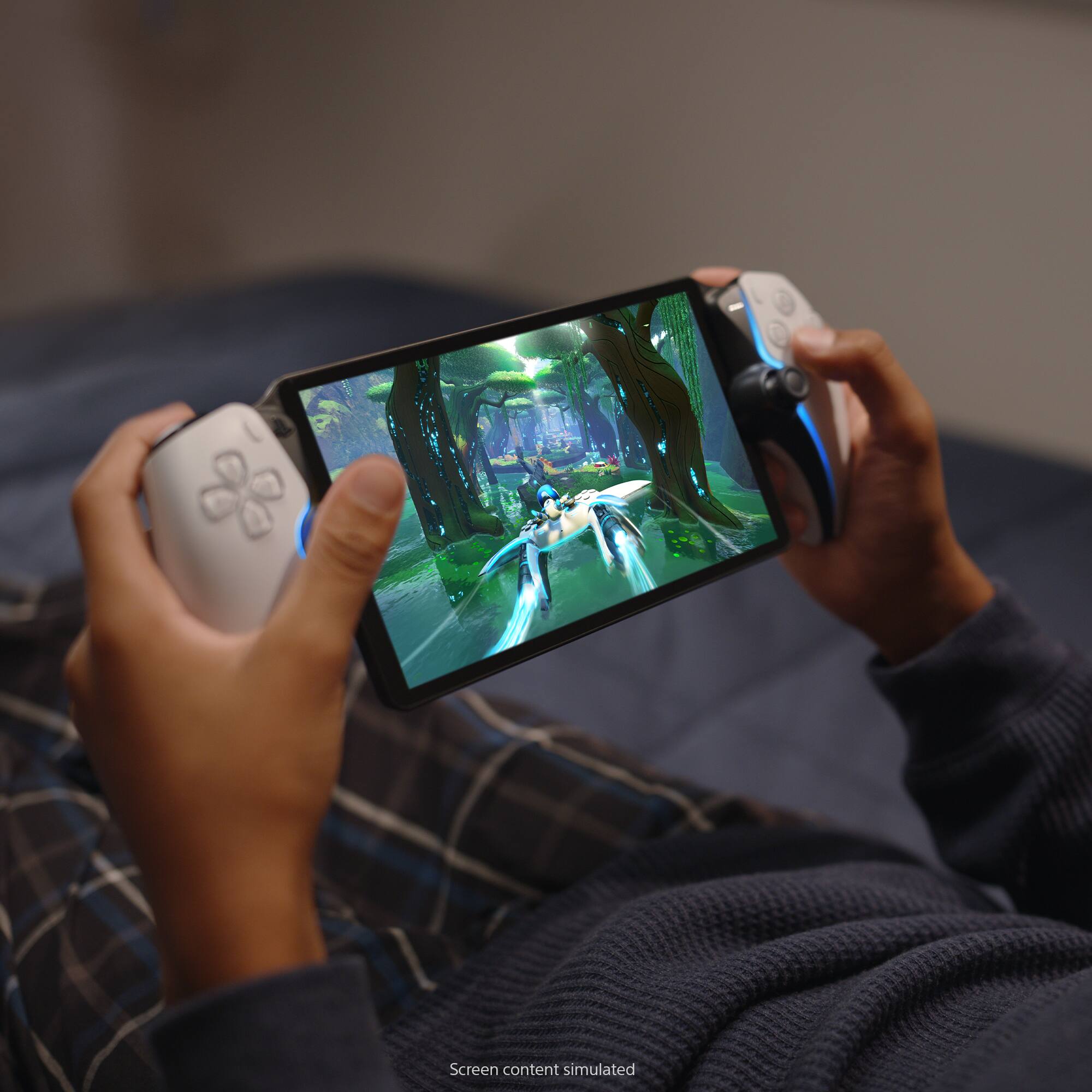 88 Screen content simulated

Screen content simulated