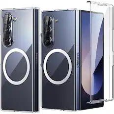 SAMSUNG, SAMSUNG