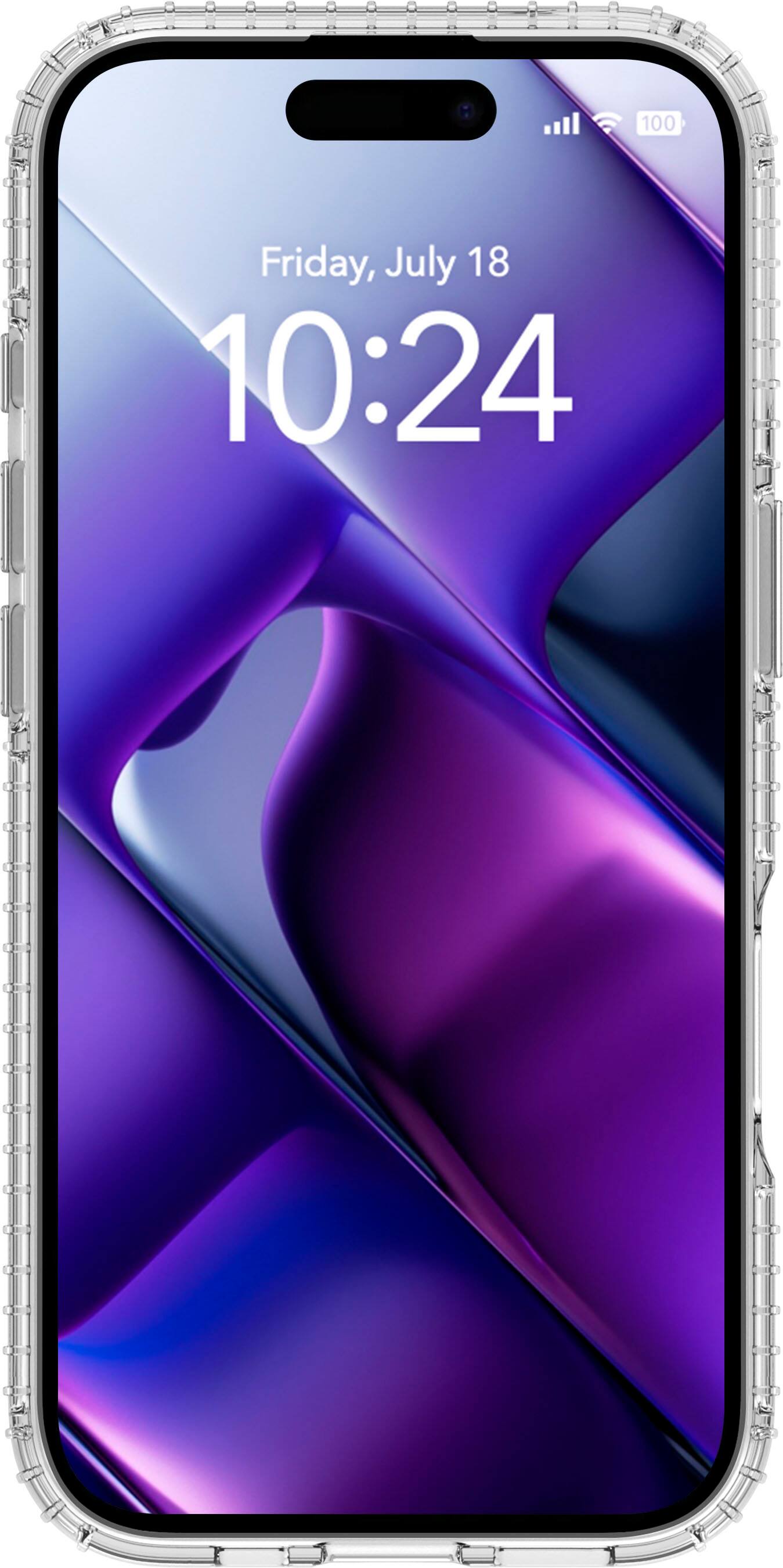 Friday, July 18  
10:24