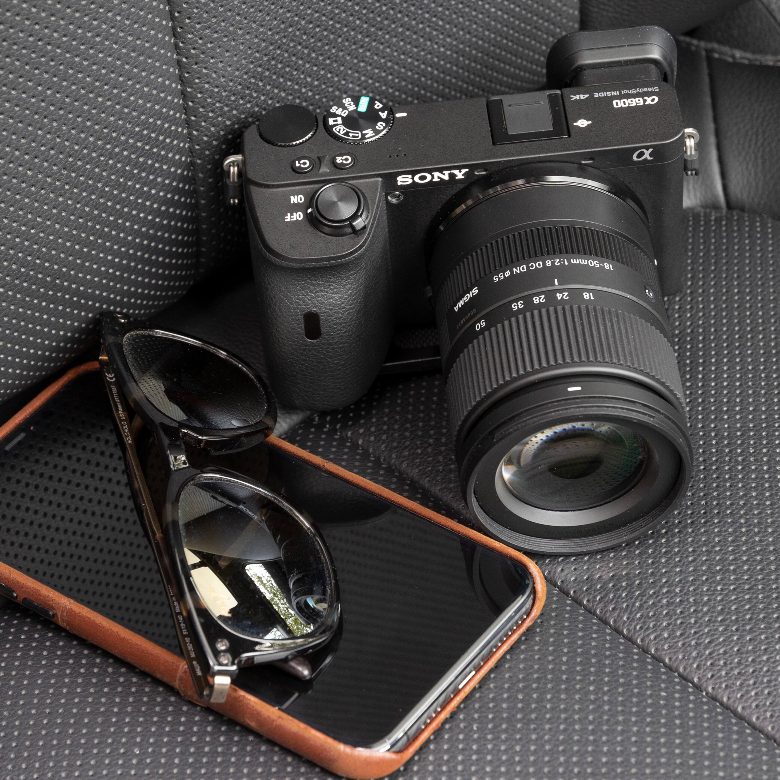 S80 SCN b A S - ST SteadyShot 0099X0 C1 NO OFF CS SONY DC 1:2.0 8-50mm 18- NO 2 I WWDIS 28 24 BI 35 1SERE 50 5 f 1 HLOHS?
