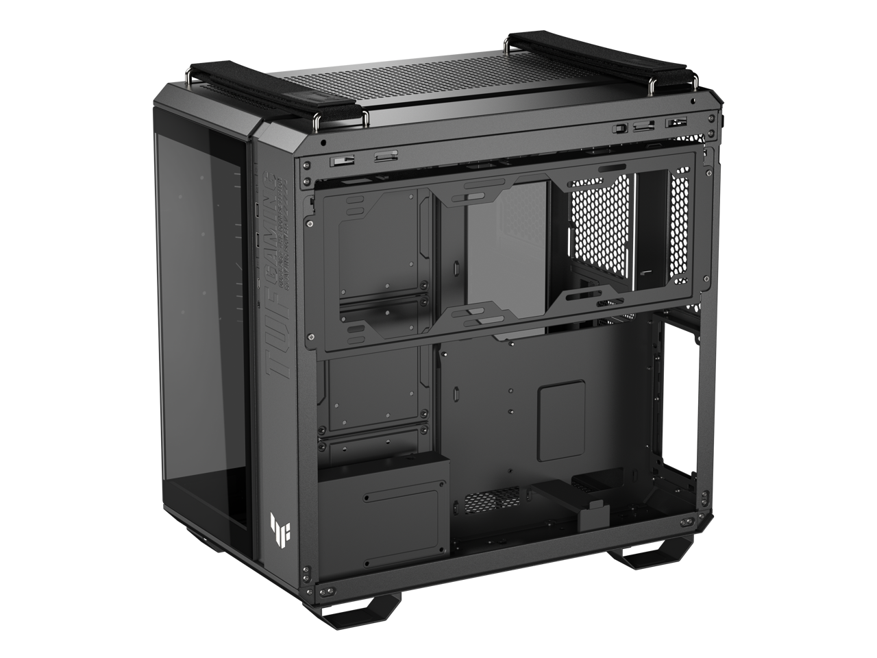 202 17720009 C 70 TUF GAMING USA N M2 TUF