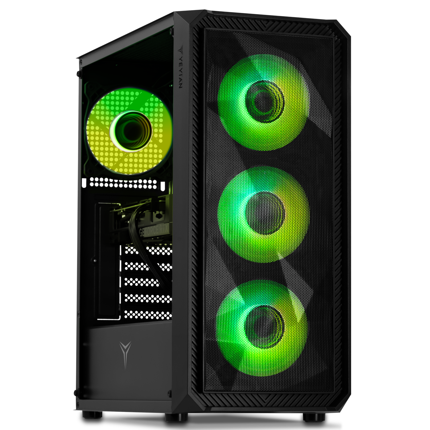 yun様PC/Core i5-9400F/16G/GTX1660Ti Amazon.com: MXZ Gaming Desktop PC Computer I5 9400F,GTX1660S