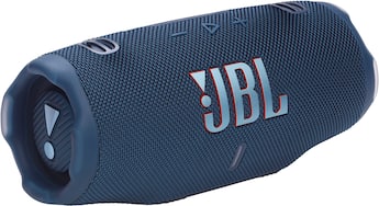 JBL Charge 6 Portable Wireless Speaker 2025 Blue - Best Buy JBL Charge 6 Portable Wireless Speaker 2025 Blue - Best Buy