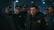 Alt View 1. Patriots Day - BLU-RAY.