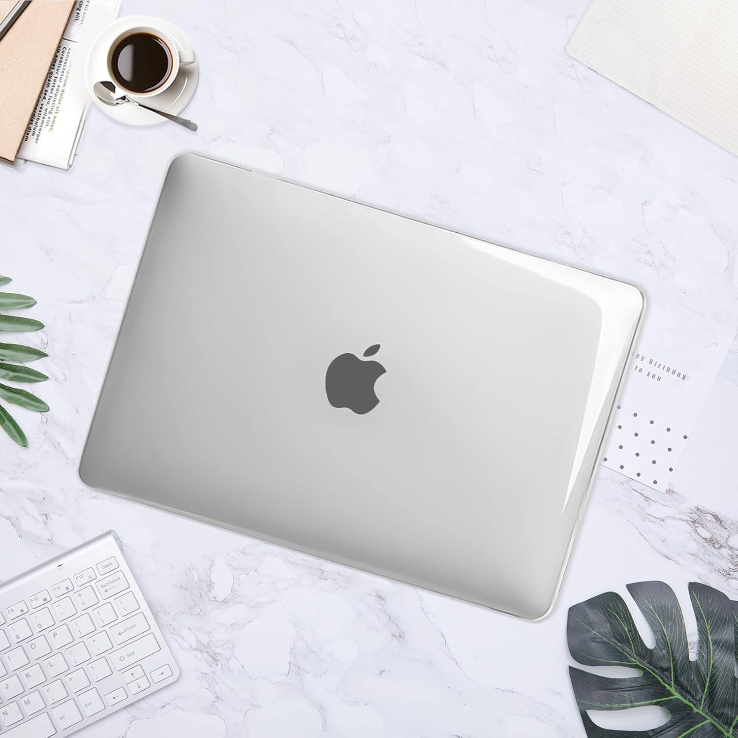 D. 8 Birthday FOU 1 E . . P - a + E 1 1 1 - a P 1 1 O - . L 7 K a J . M C N  1 1 - O 1 i - -