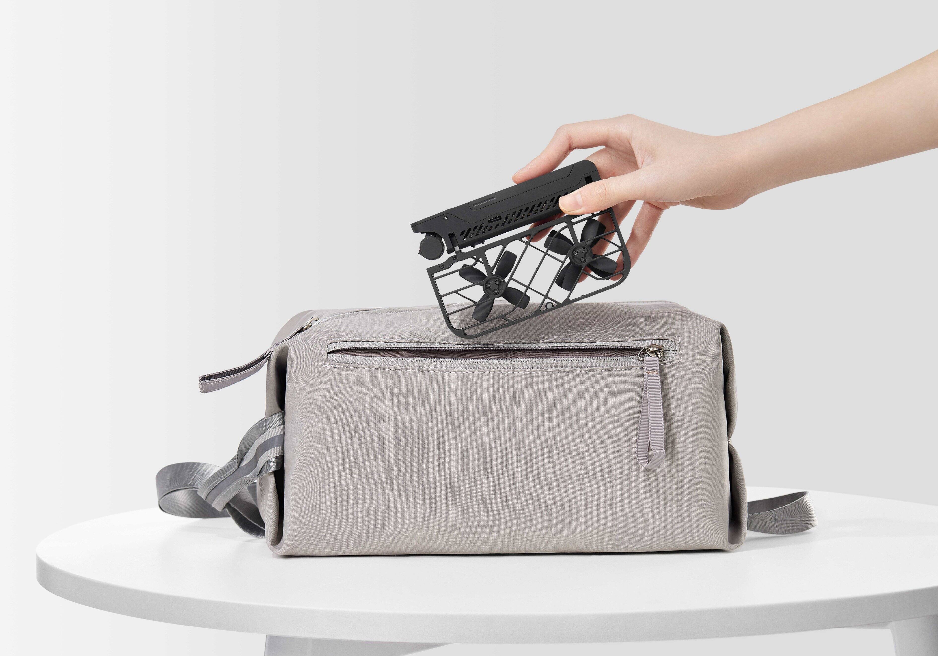 media item thumbnail