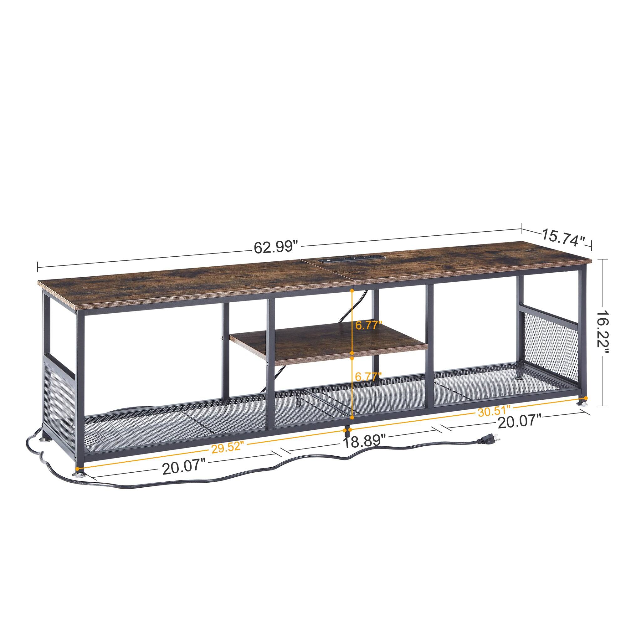 62.99"  
15.74"  
6.77"  
6.77"  
16.22"  
29.52"  
20.07"  
18.89"  
30.51"  
20.07"