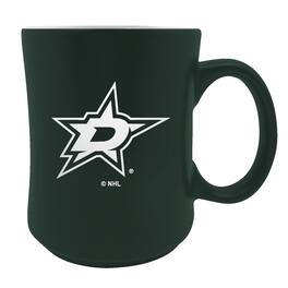 Great American Products - Dallas Stars 19oz. Starter Mug - Multicolor