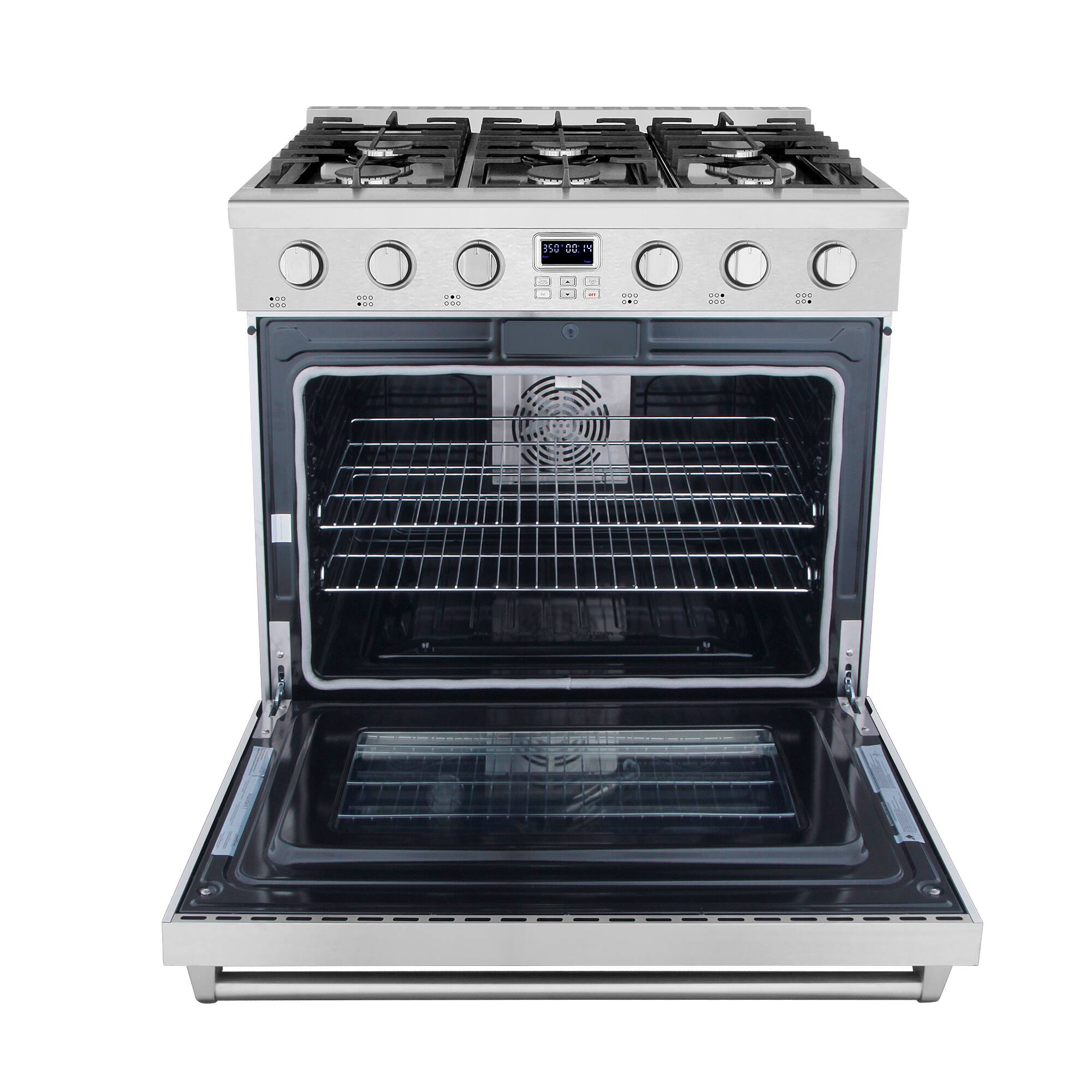 FLEAEI 1S0 3E V ad a65 Dos ... d. a.d -. das OE - NE