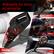 Adapts to any scenario
Home
Kitchen
Office
Car