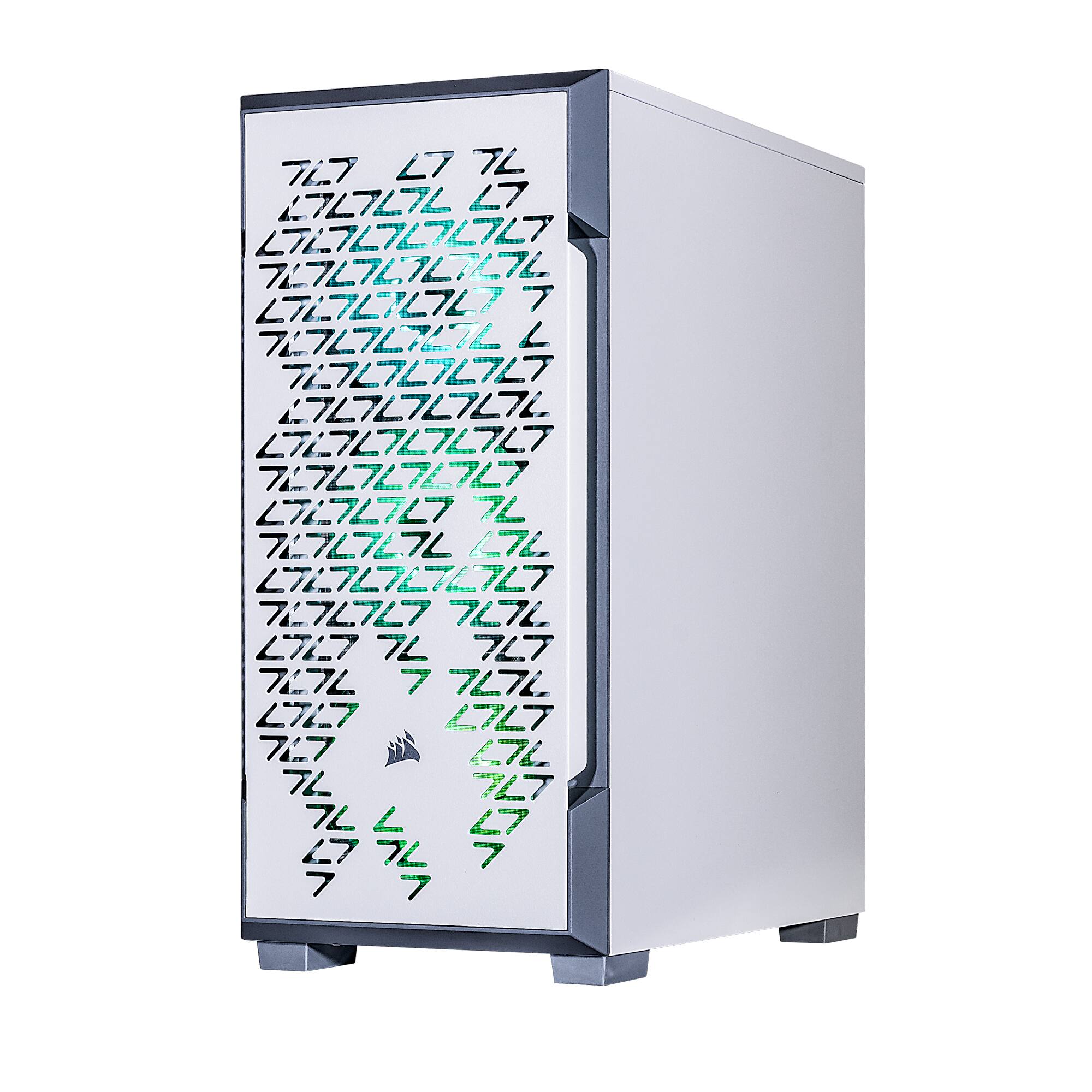 The text on the image appears to be a series of numbers and letters that are not forming coherent words or phrases. It seems to be a random sequence. Here is the text as it appears:

```
7 LT TL LL L7 L
7 7 L  LL L  LaLL
72L L7L L 7 7 LT 7L L7
LT27 LLT  K TL 7 T 7 L 27 27
7 7 7
```

The rest of the text is a continuation of similar patterns, but it does not form any recognizable words or phrases. It appears to be a random or coded sequence.