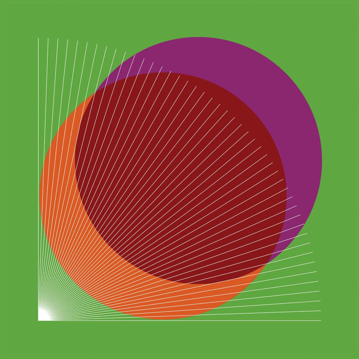 Light Conductor - Sequence Two   - COMPACT DISCS [CD] price history on PriceWatchPro