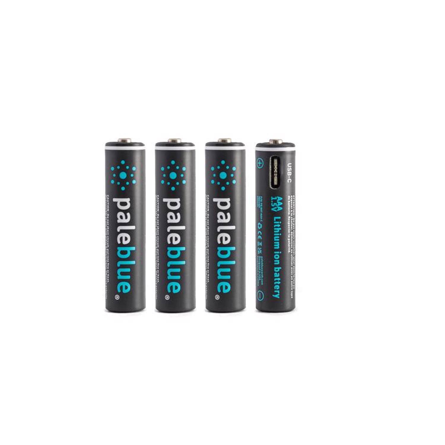 pale blue
pale blue
pale blue
0 CE
ASO Lithium ion battery
USB-C