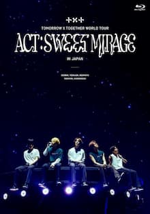 Aespa: World Tour In Cinemas BLU RAY - Best Buy Aespa: World Tour In Cinemas BLU RAY - Best Buy